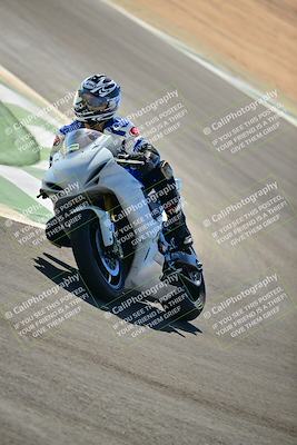 media/Oct-25-2025-2WTD (Sat) [[1e4a1f2fa2]]/B Group/Session 3 (Chicane 2)/